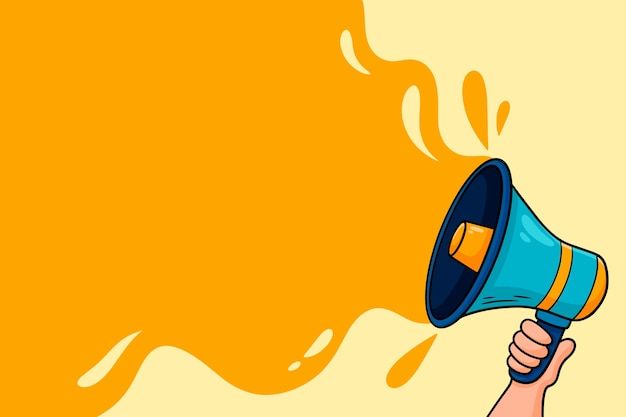 Mandatory Vehicle Inspection Announcement